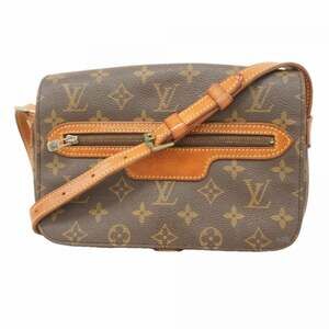 Louis Vuitton Saint Germain Handbag #256072L52B